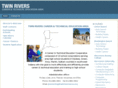 twinriversarea.org