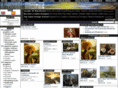 ultralightmagazine.com