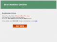 uplandout.com