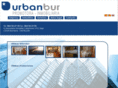 urbanbur.com