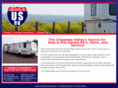 usrv-wi.com