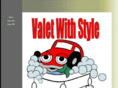 valetwithstyle.com