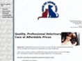 valuevetanimalclinic.com