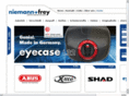 vespaspareparts.com