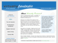 virtuallyfantastic.com