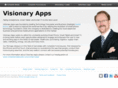 visionaryapps.com