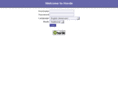 vm-sync.com