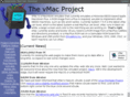 vmac.org