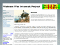 vwip.org