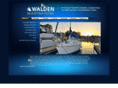waldenmarina.com