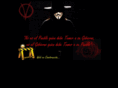 webcarrillo.com