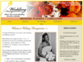 weddingarrangementsllc.com