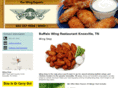 wingstoptn.com