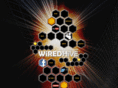 wiredhive.com