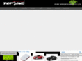 wireless-car-mouse.com