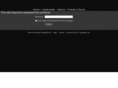 wixpix.net