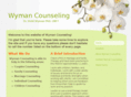 wymancounseling.com