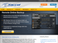 xaccel.net