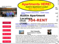 youapartmentfind.com