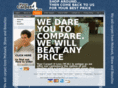 yourcarpet4less.com