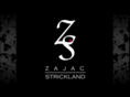 zajac-stricklandwedding.com