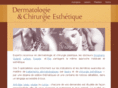 23saintpetersbourg.com