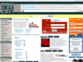 915area.com