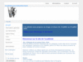 academie-jsbach.com