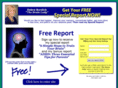 advancedoptionsllc.com