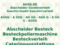 aggg.de