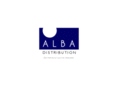 albadistribution.com