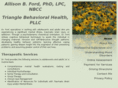 allisonford-phd.com