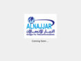 alnajjar-tele.com