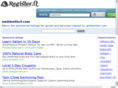 ambientisrl.com