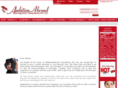 ambitionabroadgroup.com