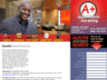 apluslocating.com