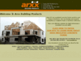 arxx.net