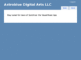 astroblue.com