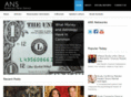 astrologynewsservice.com