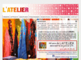 atelierdartisanat.org