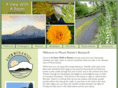 aviewwitharoom.net