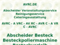 avrc.de