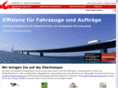 backfire-technologies.com