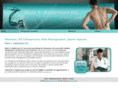 balderstonchiropractic.com