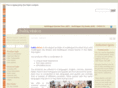 balticvision.com