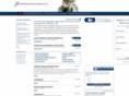baltimoreprivateinvestigators.com