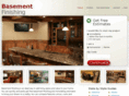 basementfinishing.net