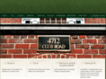 bcc1898.com
