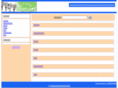 begin-golf.net