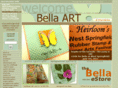 bellaartonline.com